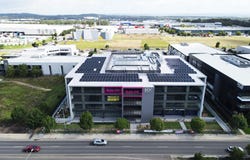 310 & 311, 39-47 Lasso Road, Gregory Hills, NSW 2557