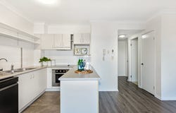 14/1 Hinterland Drive, Mudgeeraba, Qld 4213