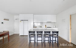 103/31 Grimshaw Street, Greensborough, Vic 3088