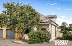 11/13-17 Wilson Street, St Marys, NSW 2760