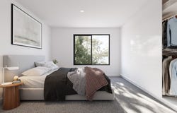 9-26-28/12 Ethan Court, Pakenham, Vic 3810