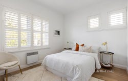 4/66 George Street, East Melbourne, Vic 3002