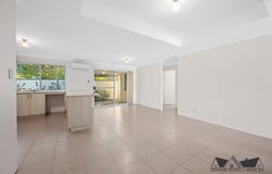 34 South Cres, Byford, WA 6122