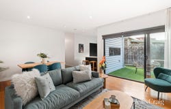 161 Buckley Street, Seddon, Vic 3011