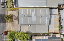 12 Eenie Creek Road, Noosaville, Qld 4566