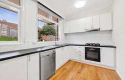 3 Seaton Court, Mount Waverley, Vic 3149