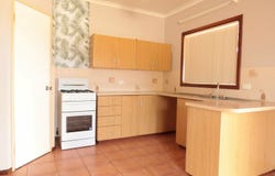 2 Egret Crescent, South Hedland, WA 6722
