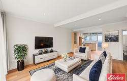 3/42 Eighth Street, Gawler South, SA 5118