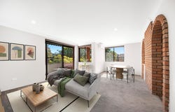 9/62-64 Florence Street, Hornsby, NSW 2077