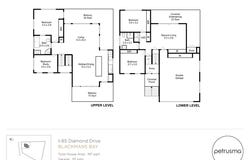 1/85 Diamond Drive, Blackmans Bay, Tas 7052