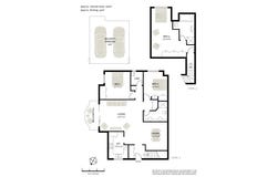 17/2-4 Patrick Street, North Willoughby, NSW 2068