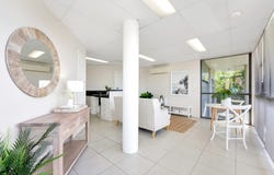 1/9 Sorrento Road, Empire Bay, NSW 2257