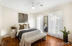 2 Sharrock Close, Caroline Springs, Vic 3023
