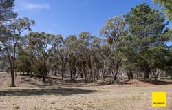 14 Bankers Road, Bywong, NSW 2621