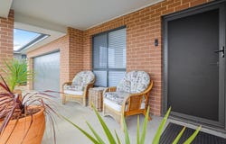 21 Sunbright Road, Kelso, NSW 2795