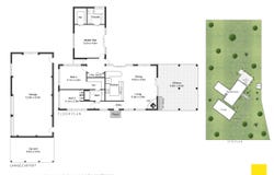 46-48 Licuala Drive, Tamborine Mountain, Qld 4272