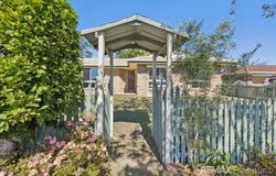 16 Gordonia Court, Morayfield, Qld 4506