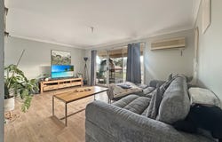 48 Fairlands Road, Mallabula, NSW 2319