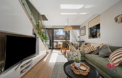 G10/18 Parbery Street, Kingston, ACT 2604