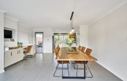 21 Bonnie Vale Drive, Howden, Tas 7054