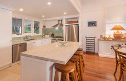 29 Butterly Road, Yallingup, WA 6282
