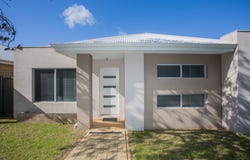 12 whimbrel Crescent, Coodanup, WA 6210