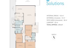 2 Killeen St, Nundah, Qld 4012