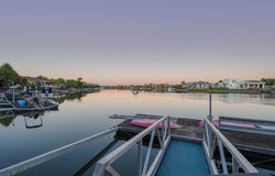 70 The Peninsula, Helensvale, Qld 4212