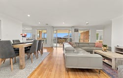 25 Riverside Retreat, Abercrombie, NSW 2795