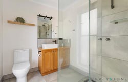 189 Kookaburra Road, Lal Lal, Vic 3352