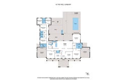 10 The Rise, Sunbury, Vic 3429