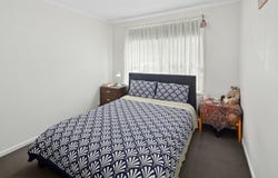 13 McNeill Close, Macksville, NSW 2447