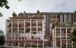 5.06/7-11 Carters Avenue, Toorak, Vic 3142