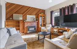 23 Devon Drive, Blackburn North, Vic 3130