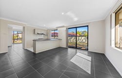 3 Wilga Close, Blue Haven, NSW 2262