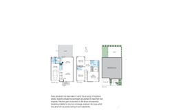 10/6-10 Station Street, Blackburn, Vic 3130