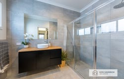 4 Eldridge Court, Horsham, Vic 3400