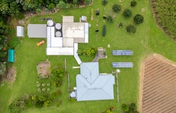 312 Appleyard Road, Bilyana, Qld 4854