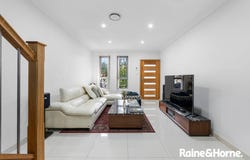 9A Margaret St, Fairfield, NSW 2165