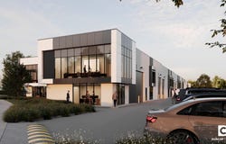 Dunlop Central, 7-9 Dunlop Road, Hoppers Crossing, Vic 3029