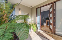 12 Scholtens Street, Casey, ACT 2913