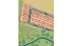 Lot 4387, Morelia Parade, Byford, WA 6122