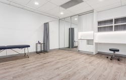 Shop 12, 369 Victoria Avenue, Chatswood, NSW 2067