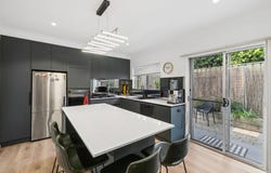 3/25-27 Aldridge Terrace, Marleston, SA 5033