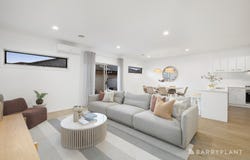 6 Penley Lane, Sandhurst, Vic 3977