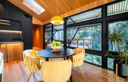 68 Valley Drive, Doonan, Qld 4562