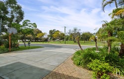 14 Sabina Street, Menora, WA 6050