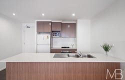 66/44-50 Cooper Street, Strathfield, NSW 2135