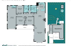 42 Amana Circuit, Orange, NSW 2800