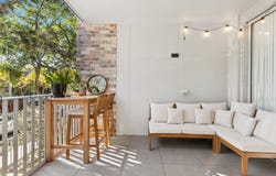 205/86 Lawrence Street, Alexandria, NSW 2015